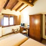 Hotel Fondo Catena 3*
