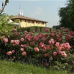 Hotel Fondo Catena 3*