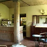 Fondo Catena Hotel