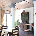 Fondo Catena Hotel Ferrara