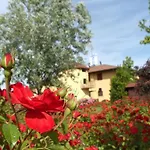 Fondo Catena
