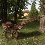 Fondo Catena Φεράρα
