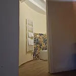 Fondo Catena Ξενοδοχείο