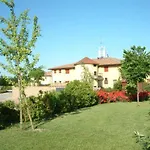 Fondo Catena