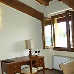 Fondo Catena Ξενοδοχείο 3*