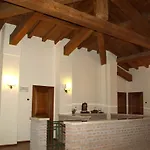 Ξενοδοχείο Fondo Catena