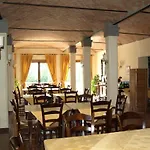 Fondo Catena 3*