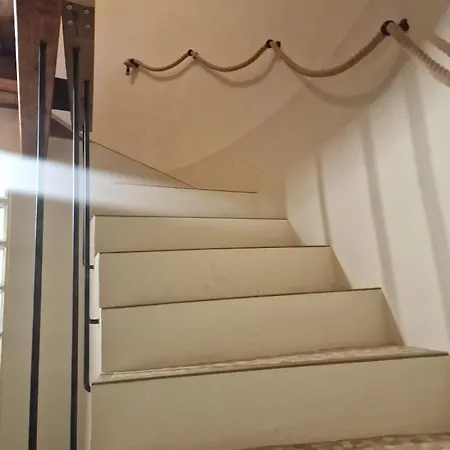 Fondo Catena Otel 3*