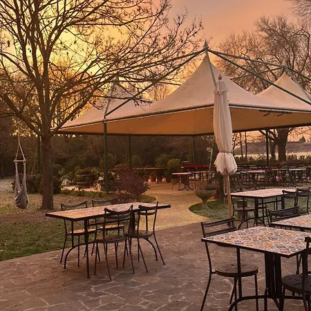 Fondo Catena Ferrara