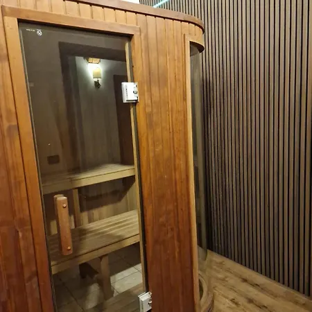 Fondo Catena 3* Ferrara