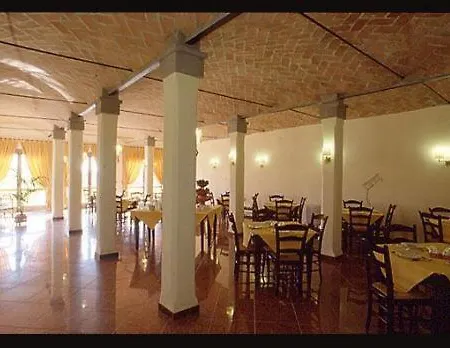 Fondo Catena Ferrara