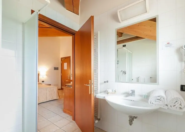 Fondo Catena Ferrara