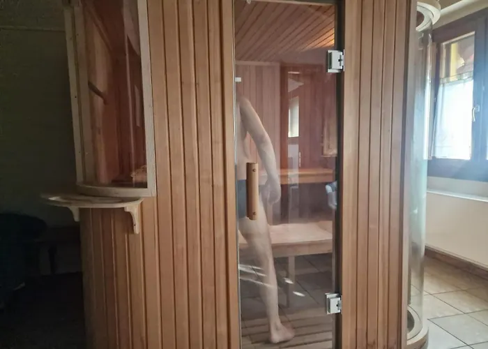 Fondo Catena Ferrara