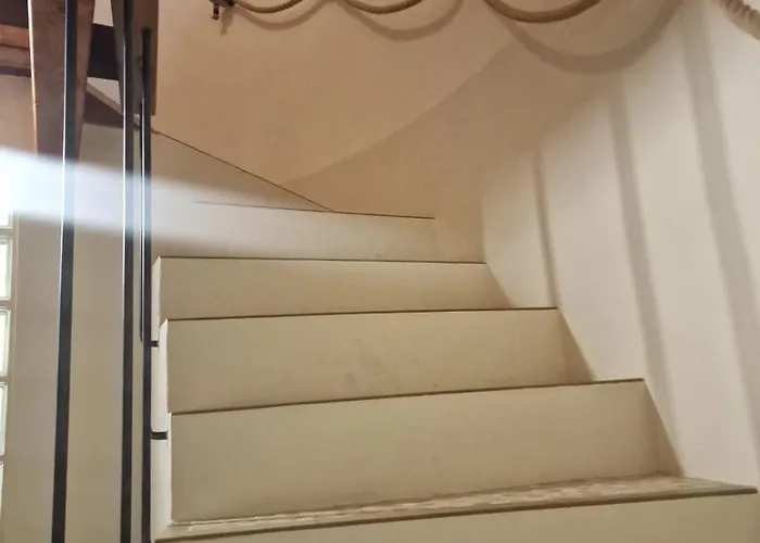 Fondo Catena Otel 3*