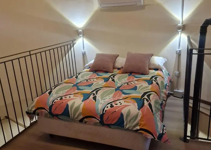 Fondo Catena Ferrara