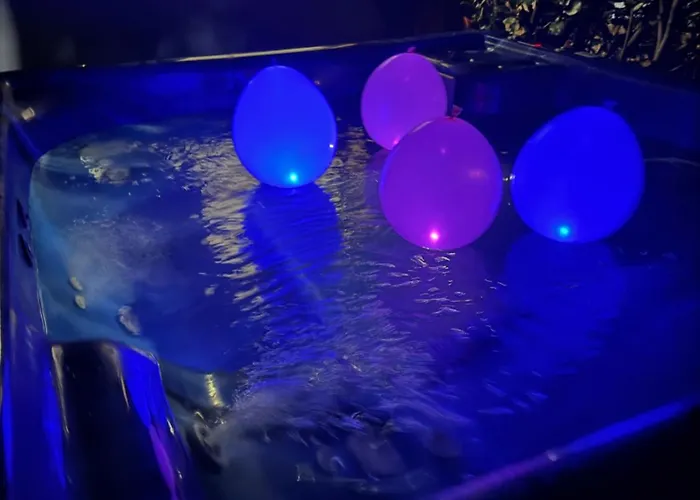 Hotel Fondo Catena Ferrara