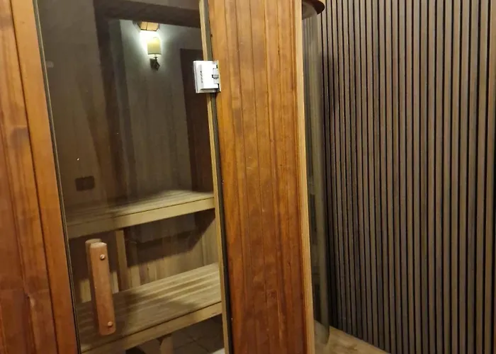 Fondo Catena 3* Ferrara